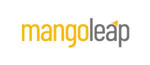 mangoleap