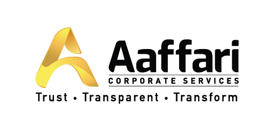logo_aaffari