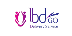 lbdgo