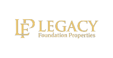 client_lfp
