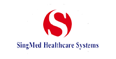 singmed-healthcare
