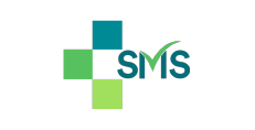 sms