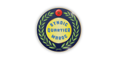 client_syndic