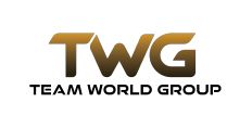 client_twg