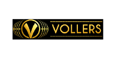 client_vollers