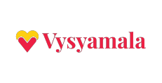 client-logo-vysyamala