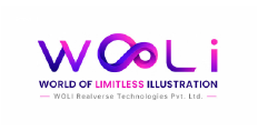 client_woli