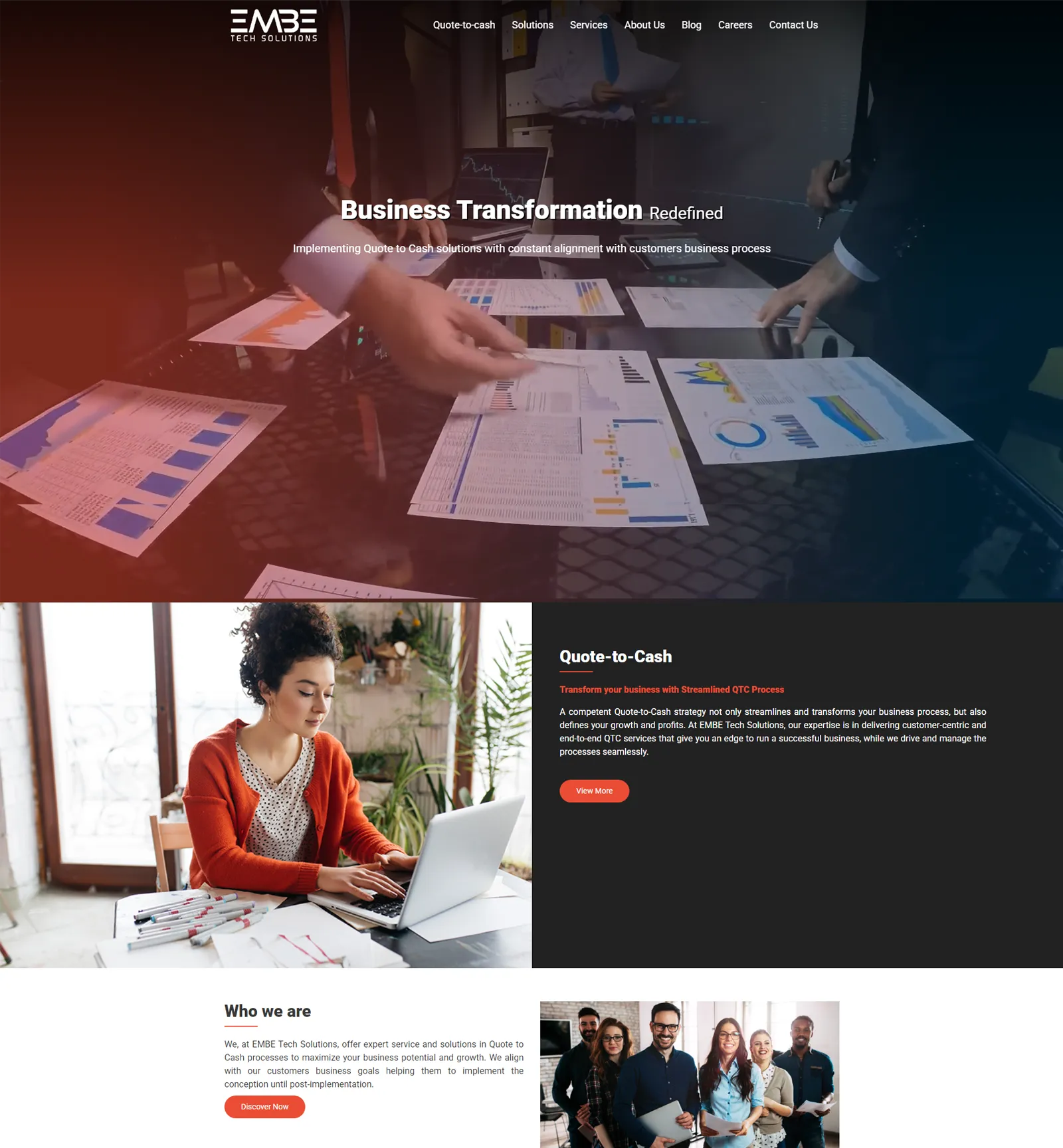 embetechsolutions-website