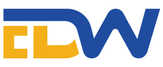 edw-logo