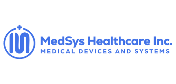 medsys-healthcare