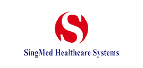 singmed-healthcare