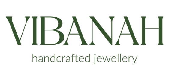 vibanah-logo