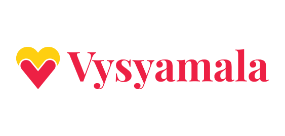 client-logo-vysyamala
